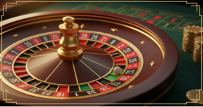 朱亚文饰演朱瞻基